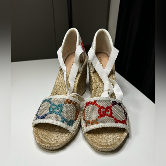 BRAND NEW GUCCI - Picture 1 of 4